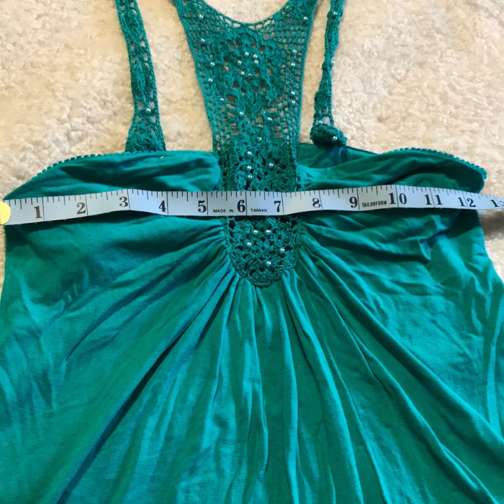 3 for $20- top - Picture 3 of 6